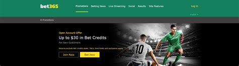 gainbet365|Site Features .